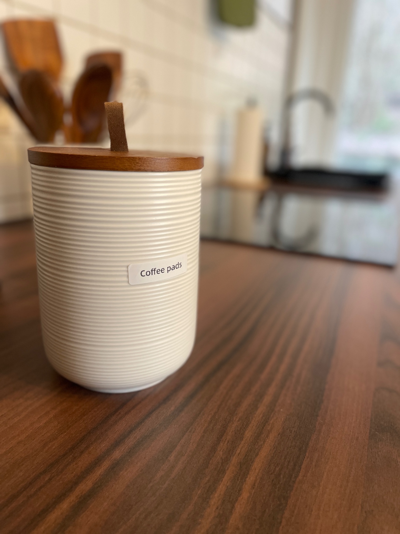 Für Kaffee-Momente